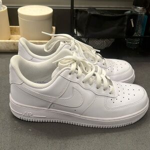 men’s size 7 air force 1